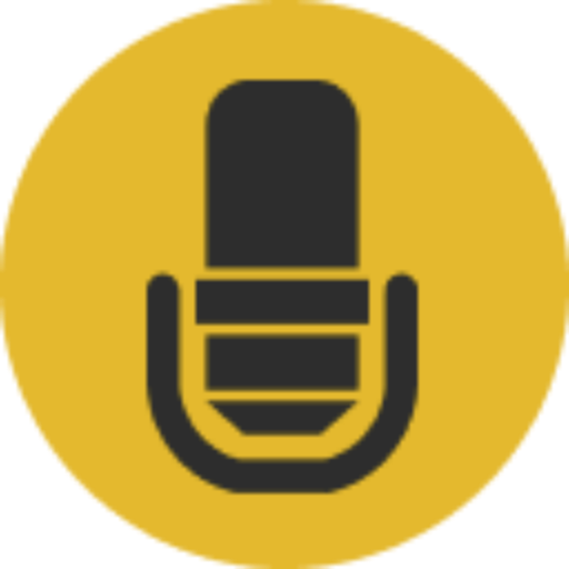 CastVoices