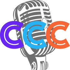 CCC CCC