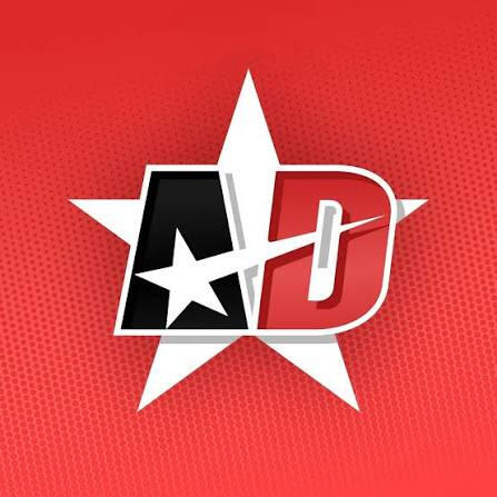 Anime Dallas